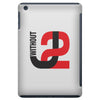 u2-with out you iPad Mini