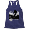 perfect timing Racerback Tank