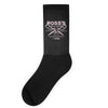 sew shop Socks