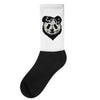 sunglasses panda Socks