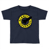 planet express Toddler T-shirt