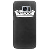 vox new Samsung Galaxy S7 Edge