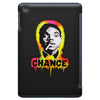 RAPPER 3 iPad Mini