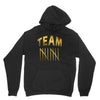 team10 and jake paul Unisex Hoodie