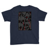 killed Youth Tee