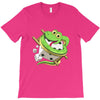 funny snake T-Shirt
