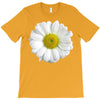 daisy T-Shirt