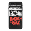 basket case 80s horror movie iPhone 7 Plus Case