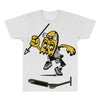 voodoo All Over Men's T-shirt