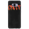 cancer logo Samsung Galaxy S8 Plus
