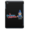 Sherlock Gnomes iPad Mini