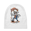 wild forever Baby Beanies