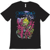 parau T-Shirt