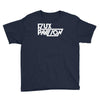 flux pavilion Youth Tee