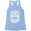 If Things Better 1982 Age Approach Magnificent Racerback Tank