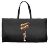street farter Weekender Totes