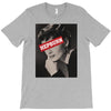 Audrey Hepburn T-Shirt