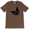 fahrie77 T-Shirt