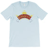 big shot bounty T-Shirt