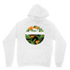 Summer Vibes Unisex Hoodie