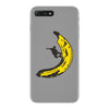 banana halfpipe iPhone 7 Plus Case