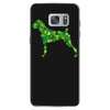 boxer leaf Samsung Galaxy S7