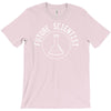 future scientist T-Shirt