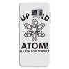up and atom Samsung Galaxy S7
