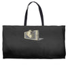 a wild pokeghost appears Weekender Totes