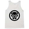BLACK PANTHER Tank Top