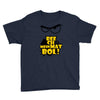 beech mein mat bol Youth Tee