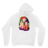 spell on you Unisex Hoodie