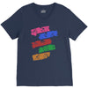 sailor eyes clearance V-Neck Tee
