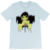 zombie burger 2 T-Shirt