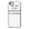 motivation iPhone 8