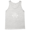 best king logo Tank Top