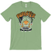 pumster T-Shirt