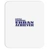 little Mousepad