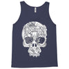 boneheads Tank Top