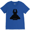 avatar the last air master V-Neck Tee