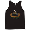 walt and jesse Tank Top
