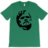 che ganibe T-Shirt