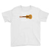there will be drama Youth Tee