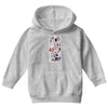 young clothing Youth Hoodie