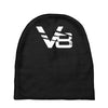 v8 motor sport sound drag race tuning hotrod route 66 turbo big Baby Beanies