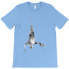 Swat Tactical T-Shirt