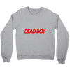 Suicideboys dead boy Crewneck Sweatshirt
