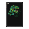 polygont iPad Mini 4