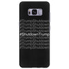 trumpshutdown Samsung Galaxy S8 Plus