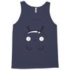 Chookity Tank Top